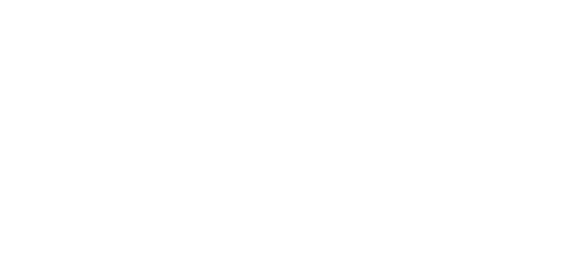 ML Team connected to scattered tools
