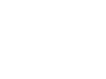 Microsoft Azure logo