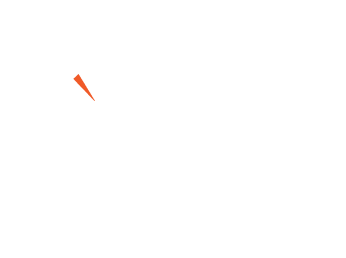 MinIO logo