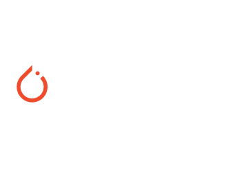 PyTorch logo